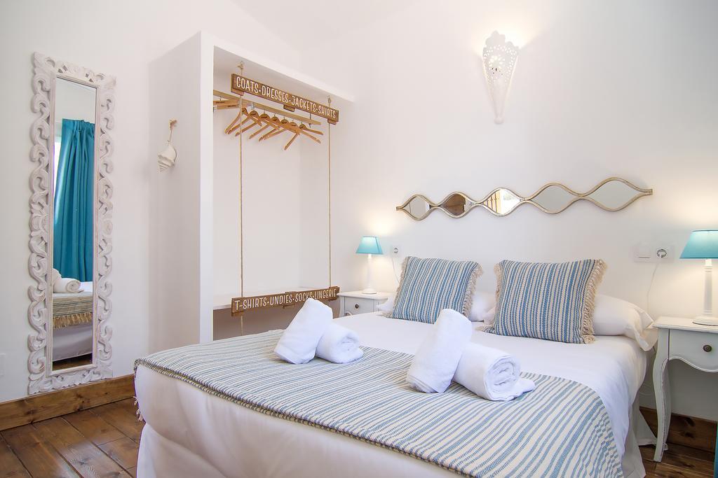 Wawa Tarifa 3* Tarifa