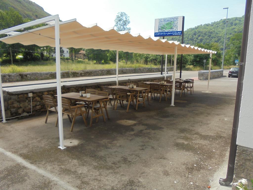 La Barca Cano