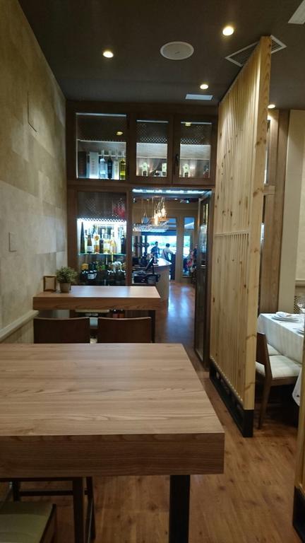 Guest house Santa Clara