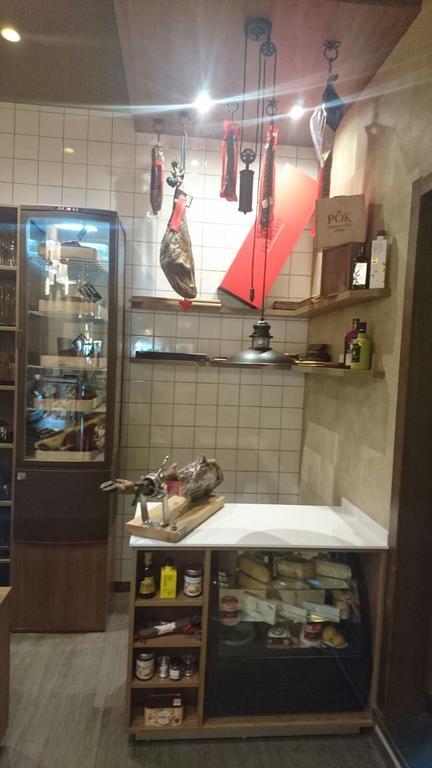 Guest house Santa Clara A Coruna