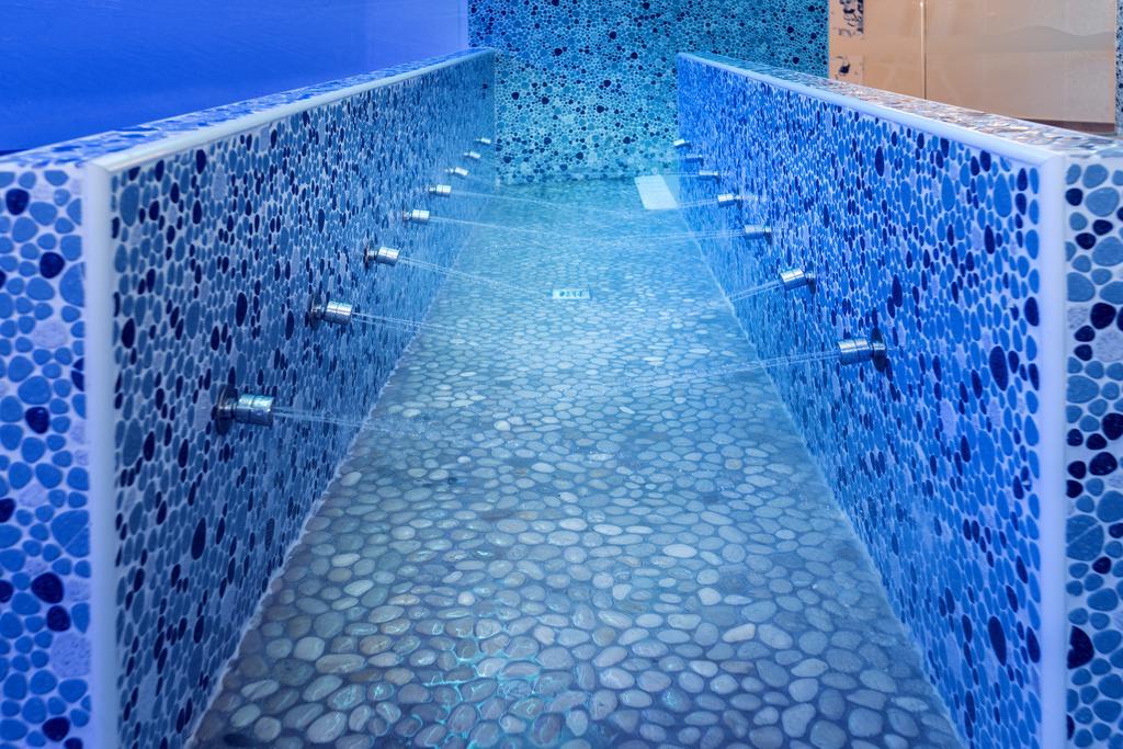 Ght Costa Brava & Hotel 3*