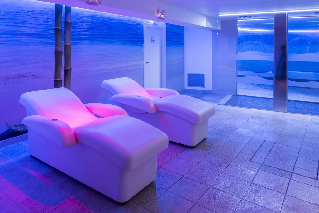 Ght Costa Brava & Hotel