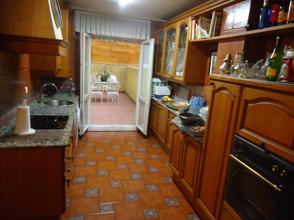 Céntrico Con Vistas A La Ría! Garage, Ideal 2-4 Apartamento *