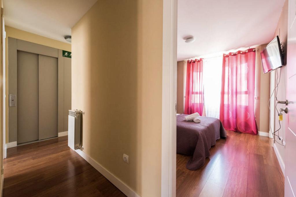 Casa Nordia