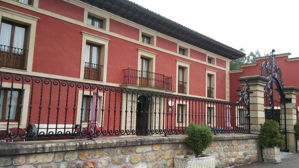 Santa Eulalia Villanueva de la Pena