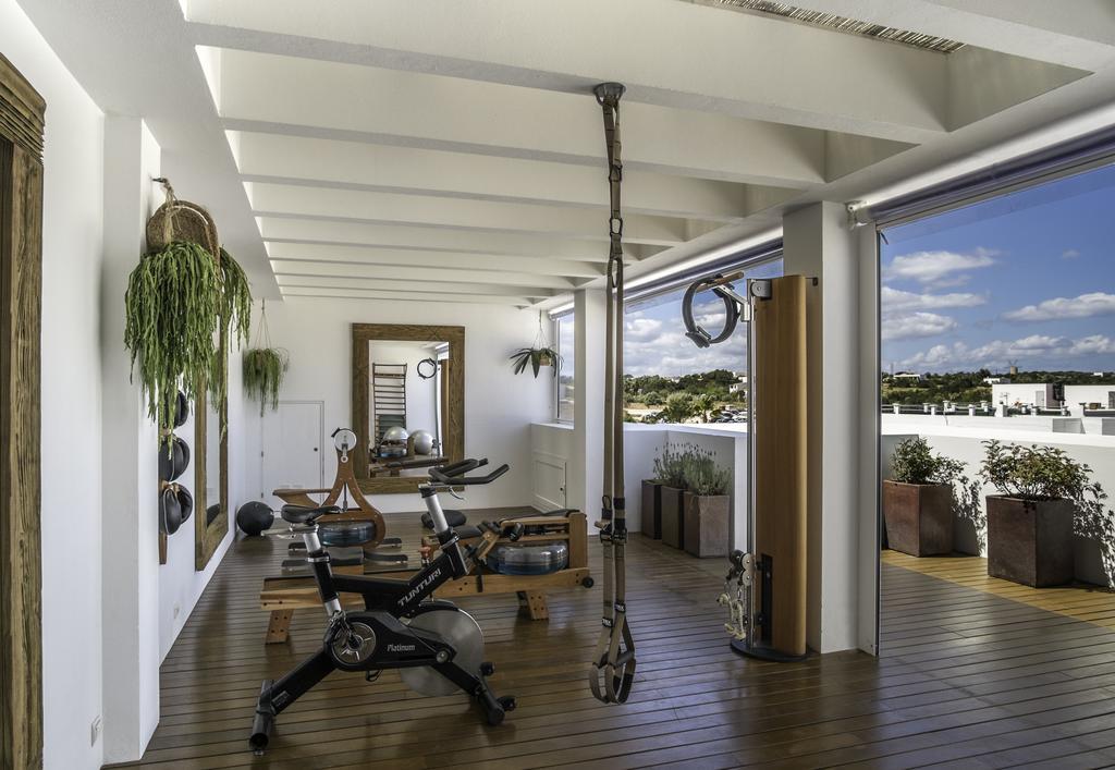 Es Mares 4* San Francisco Javier