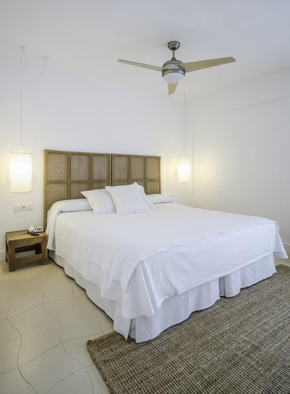 Es Mares Hotel