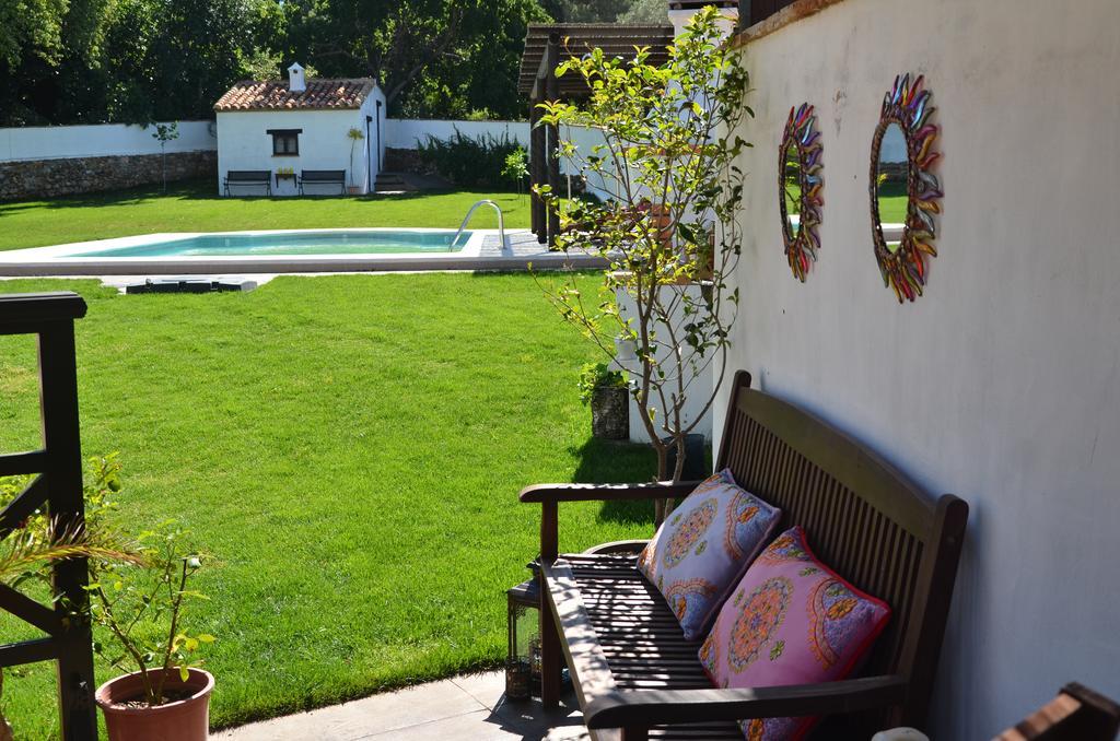 Casa rural Casona Del Duende