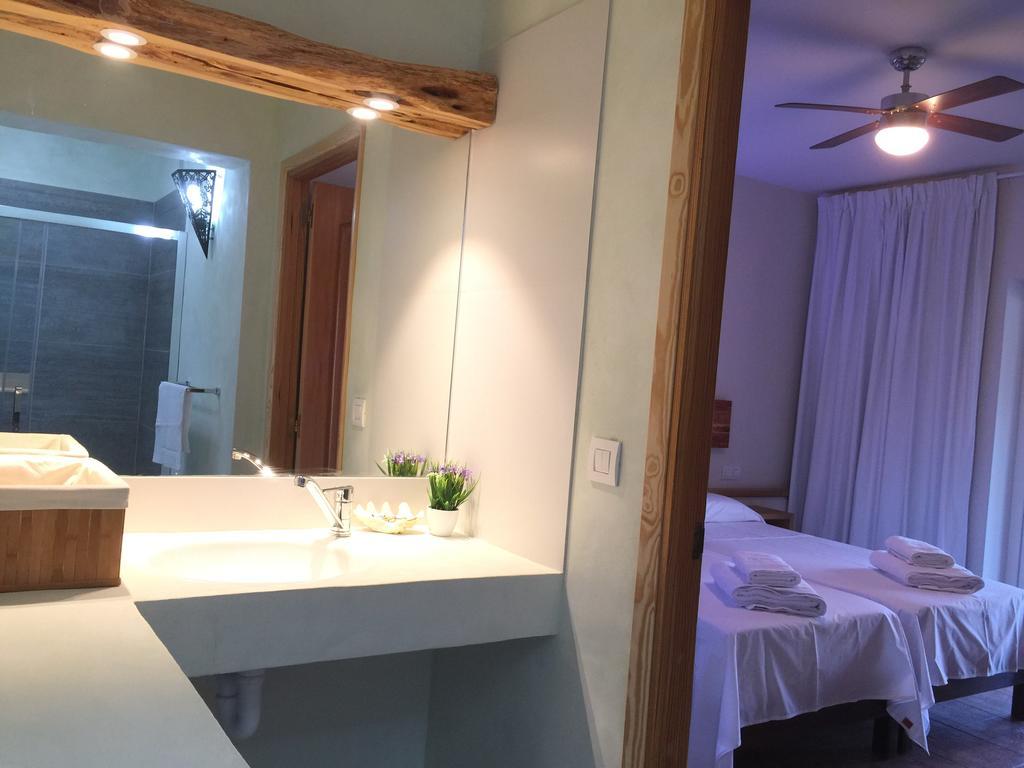 Country house Damia 1 *