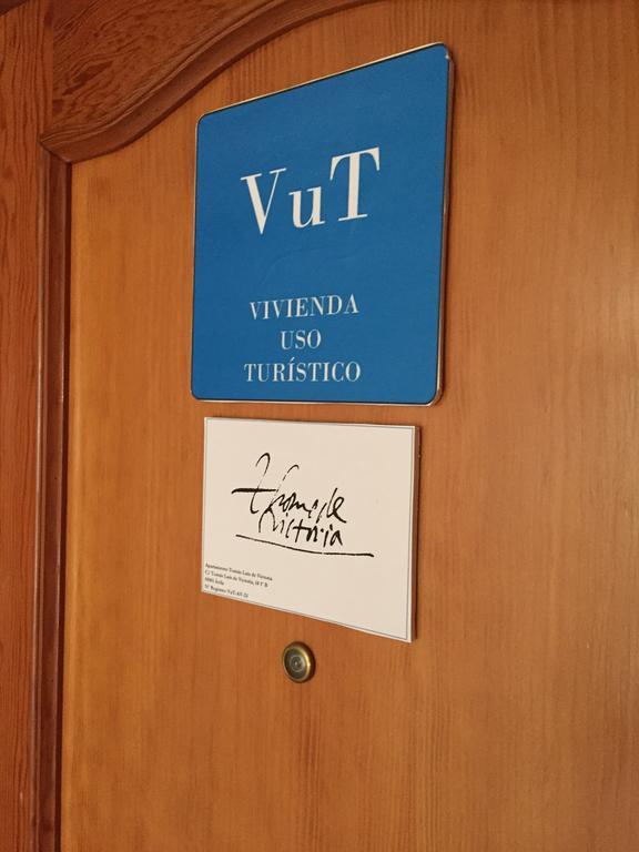 Vut Tomas Luis De Victoria