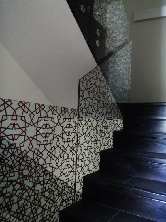 Albanuracin Hotel 2*