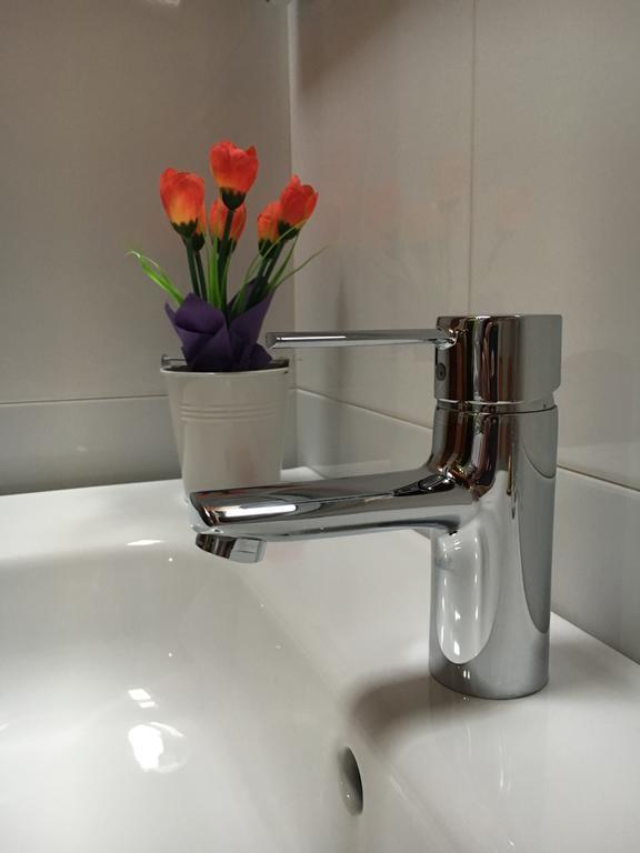 Apartamento La Galayca