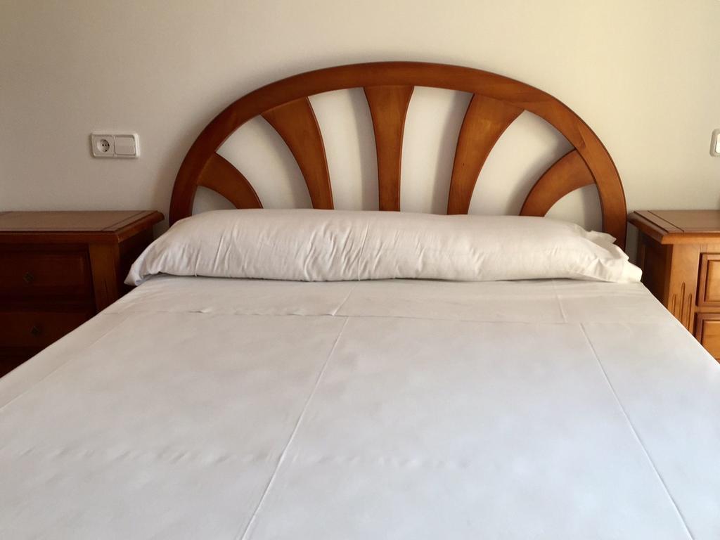 Madeira Playa Apartamento