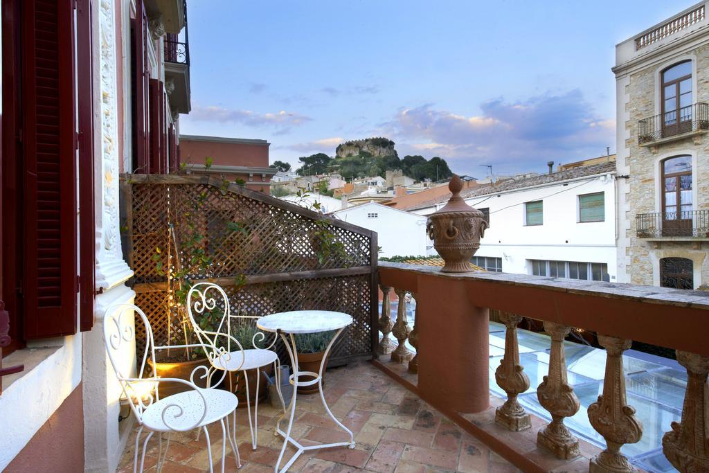 Aiguaclara 3* Begur