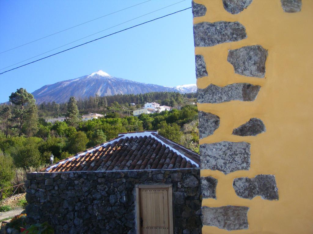 Casa rural Casonas De Marengo *