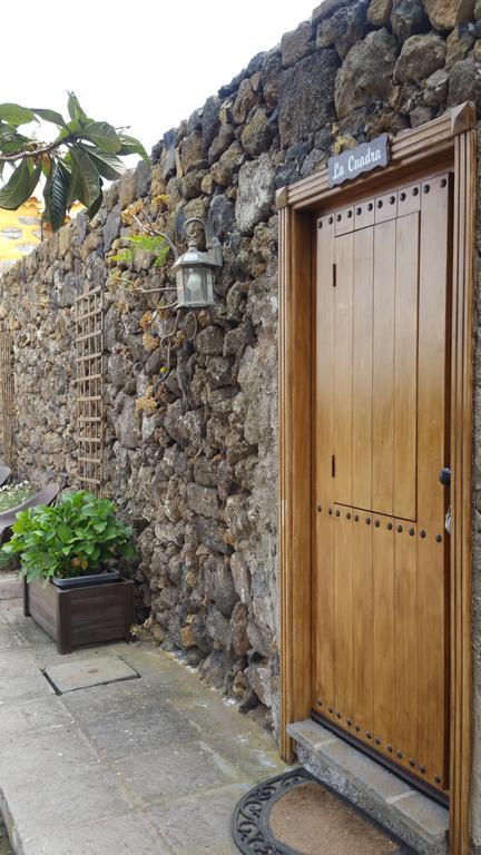 Casa rural Casonas De Marengo *