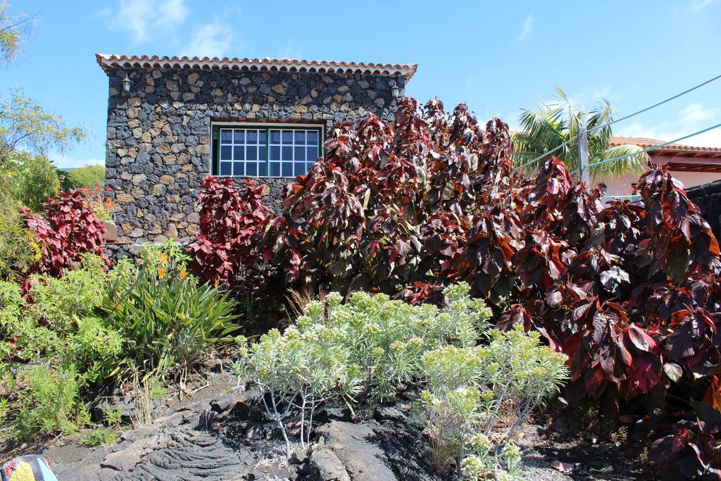 Country house Casa La Majada (adults Only)