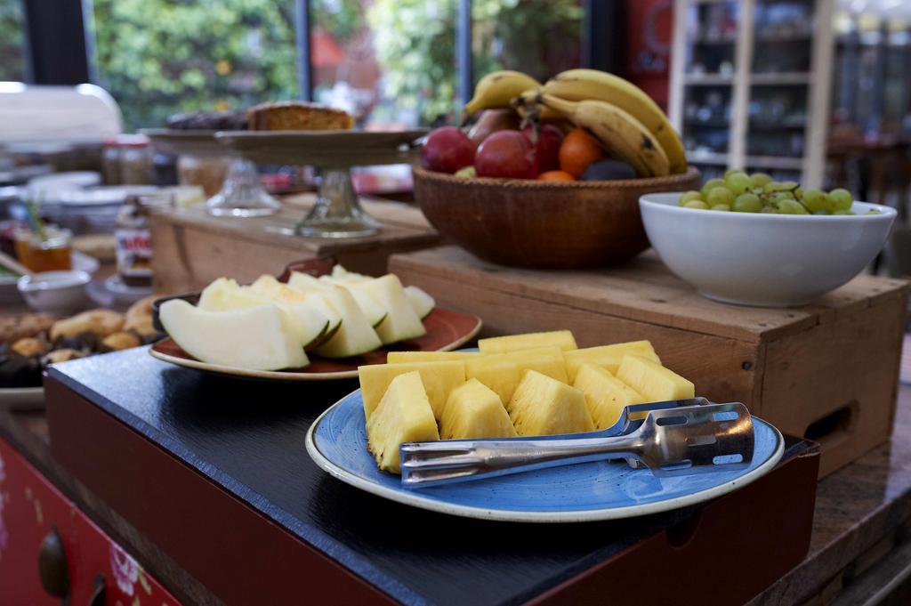 Hotel Aiguaclara Begur