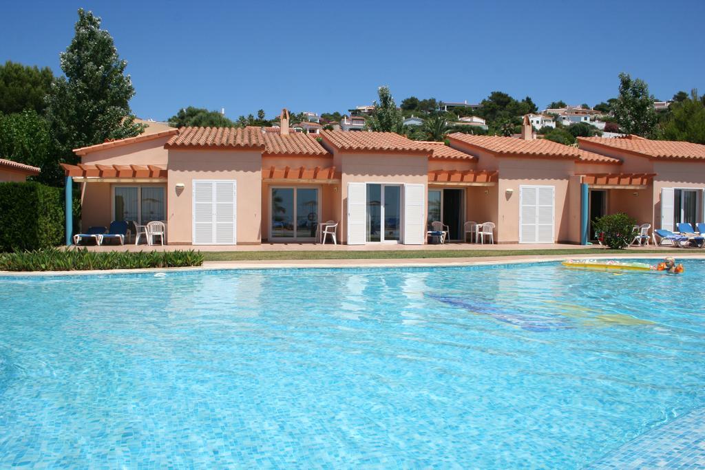 Apartamento Mar Blau
