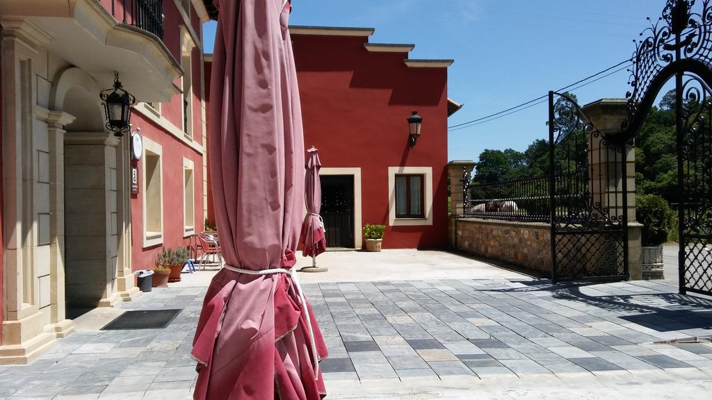 Santa Eulalia Country house
