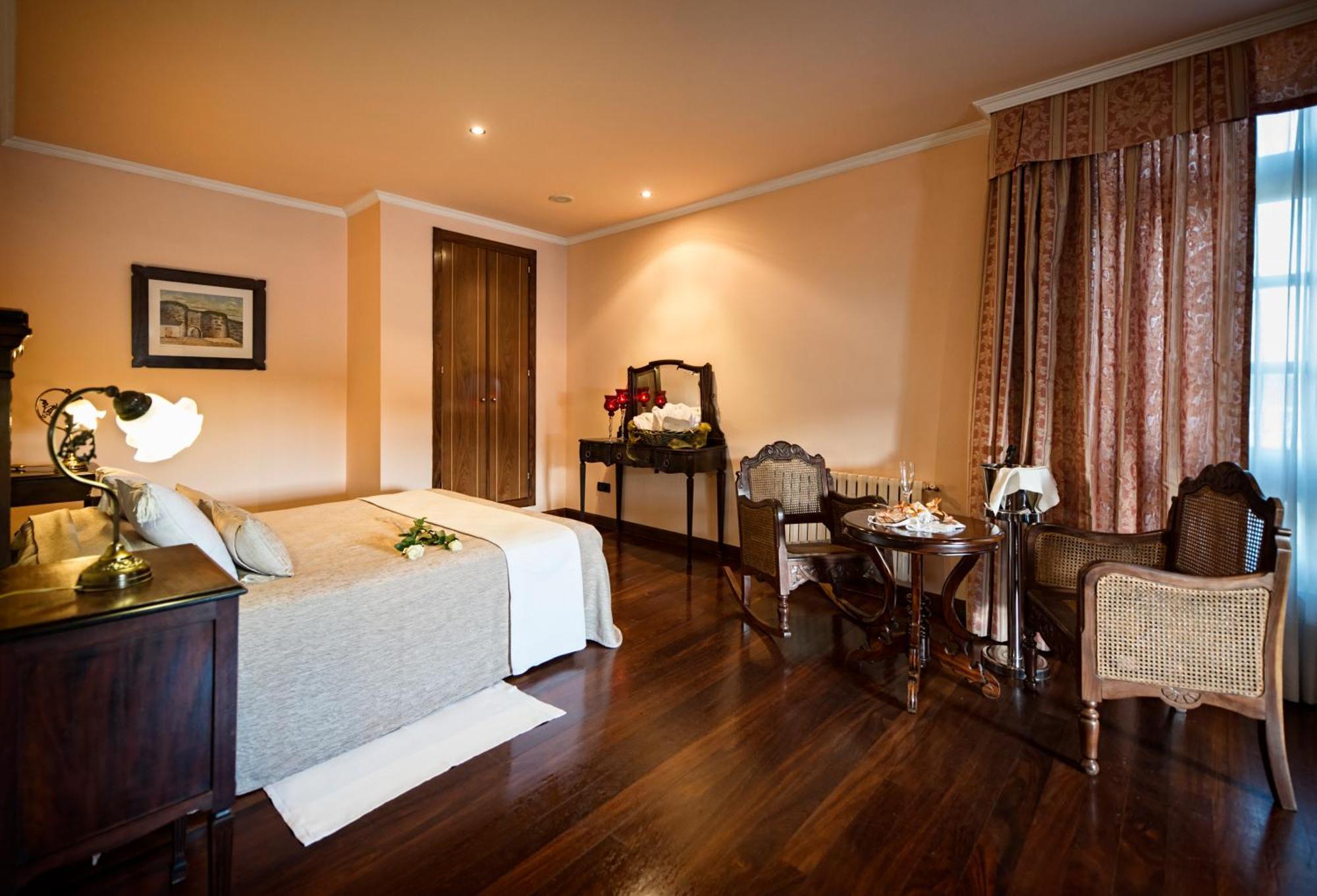 Hotel Nadela Hotel