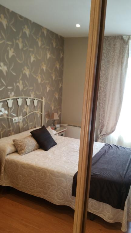 Hosteria De Castro Guest house Castro Urdiales