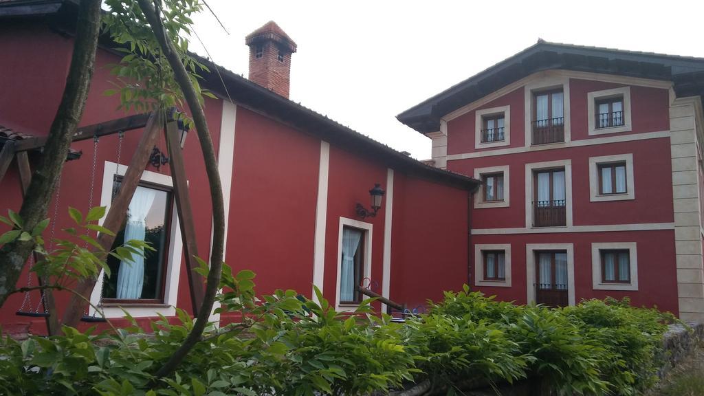 Santa Eulalia Country house *