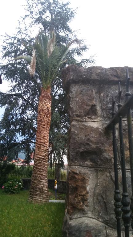 Santa Eulalia Country house