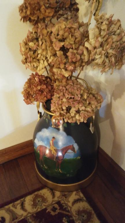 Santa Eulalia Country house