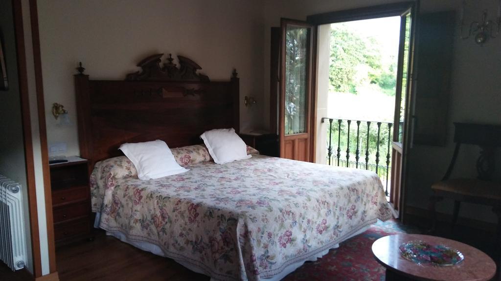 Santa Eulalia Country house
