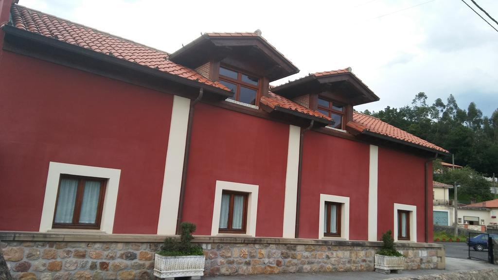 Country house Santa Eulalia