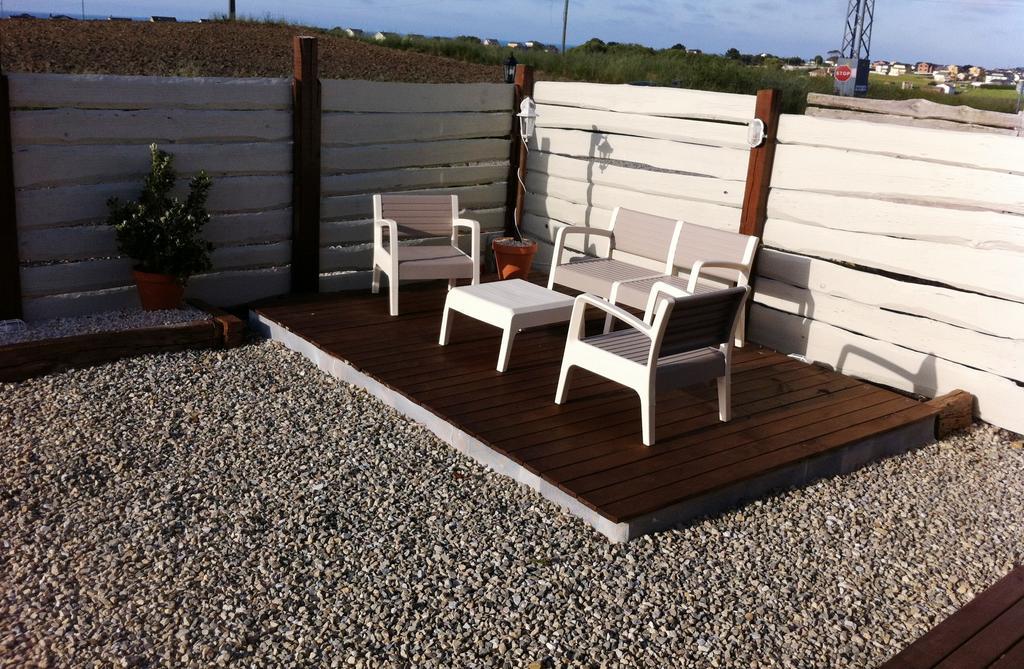 Holiday home Eldorado-mascotas Bienvenidas