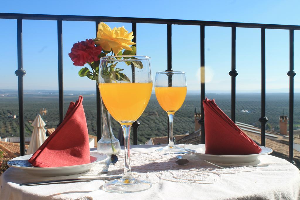 Palacio Guzmanes Hotel