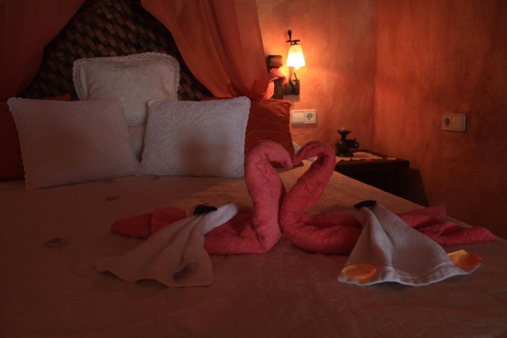 Palacio Guzmanes 3*