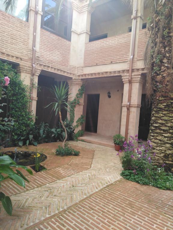 La Venta Del Arriero