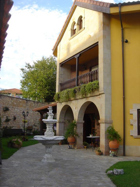 Guest house Carpe Diem