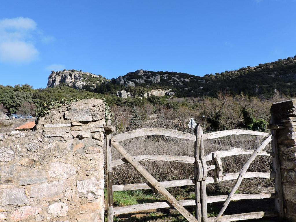 La Fonda De Xiva