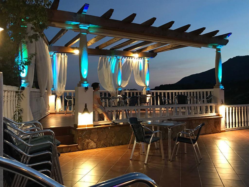 El Cerro - Only Adults Guest house 2*