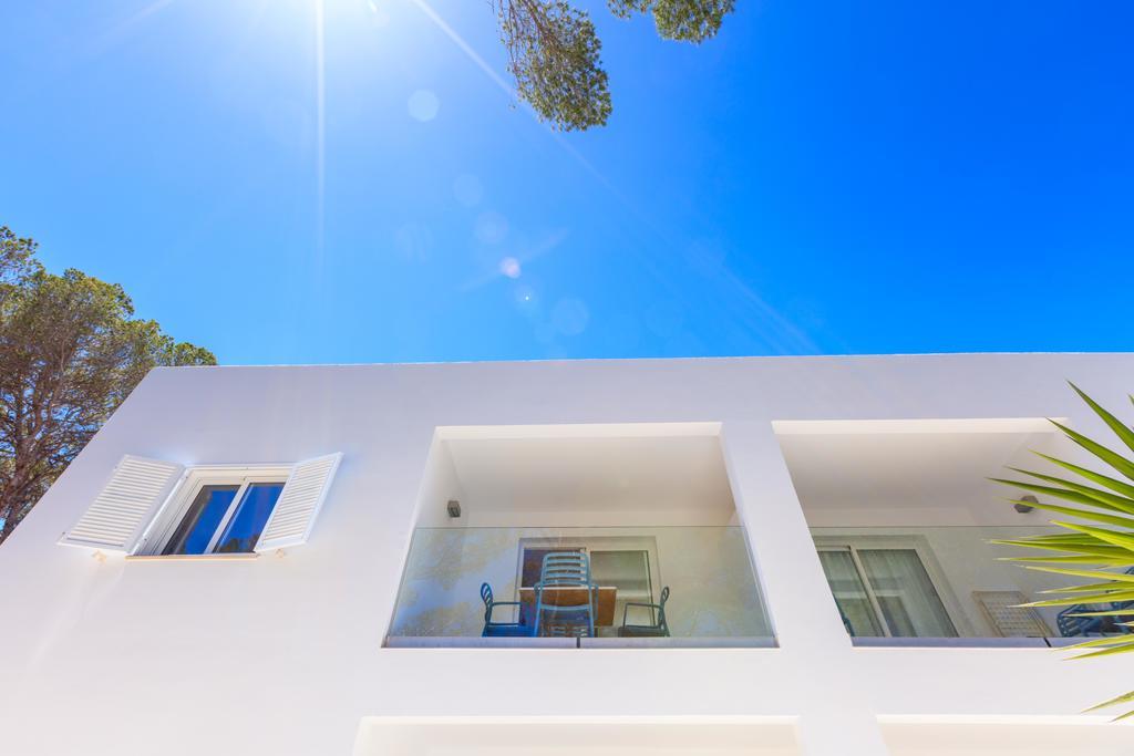 Apartamento Pinos Playa *