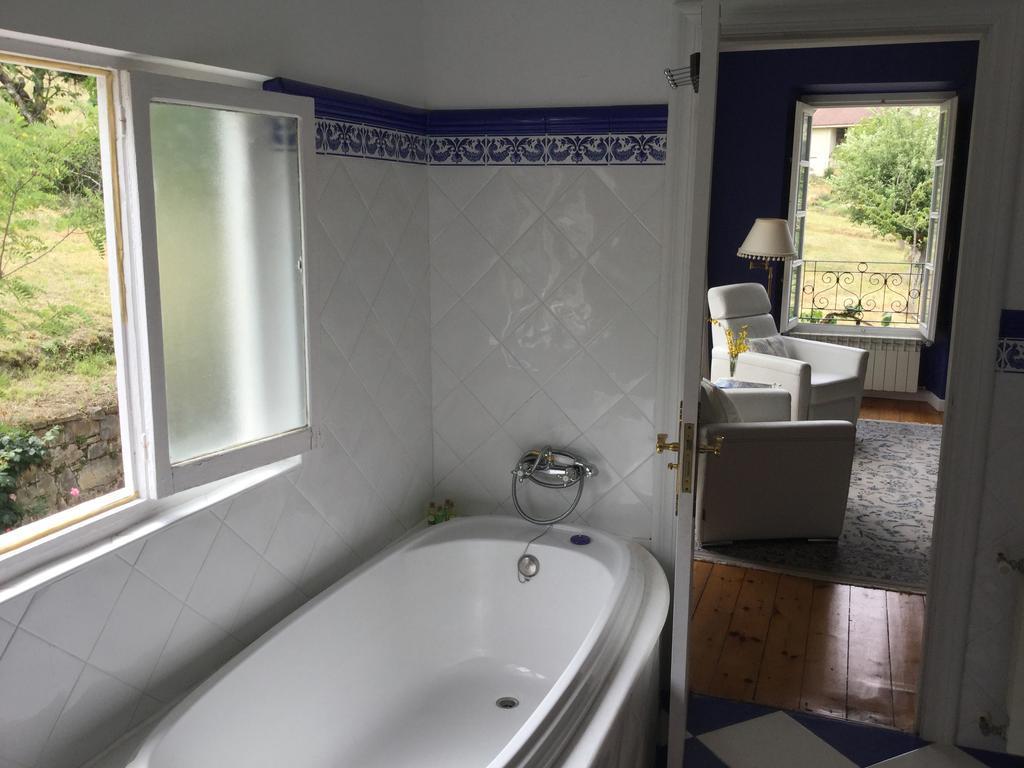Elena Guest house
