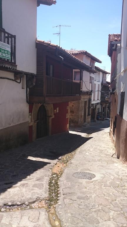 Rurales Casa De Escudos