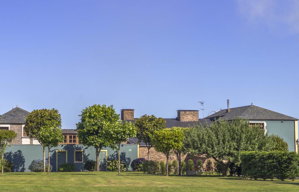Hotel Nadela *