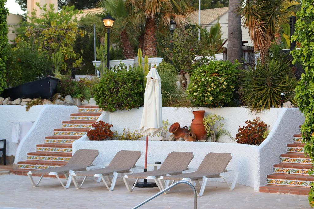 Columbus Family Boutique Guest house 2*