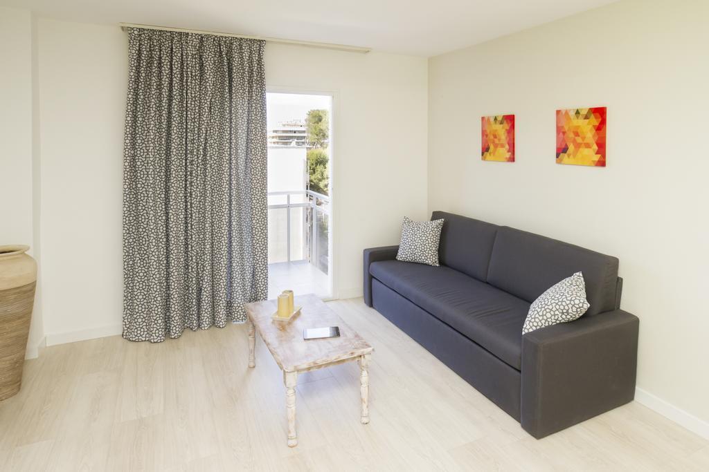 Intersalou Priorat Salou