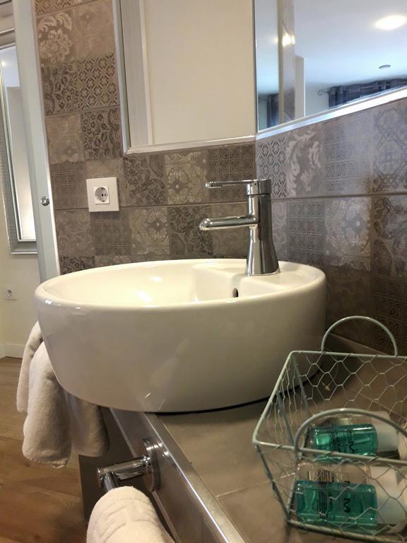 Sol Real Apartamento Úbeda