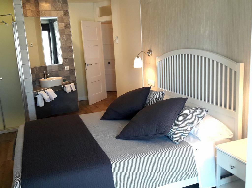 Sol Real Apartamento *