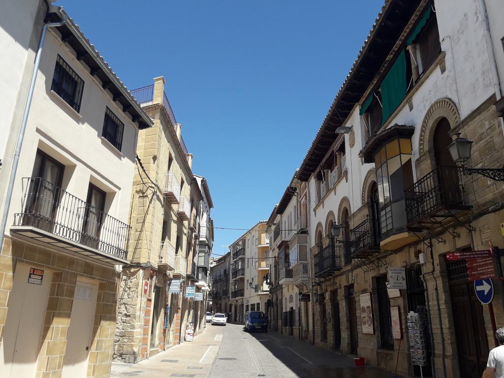 Apartamento Sol Real