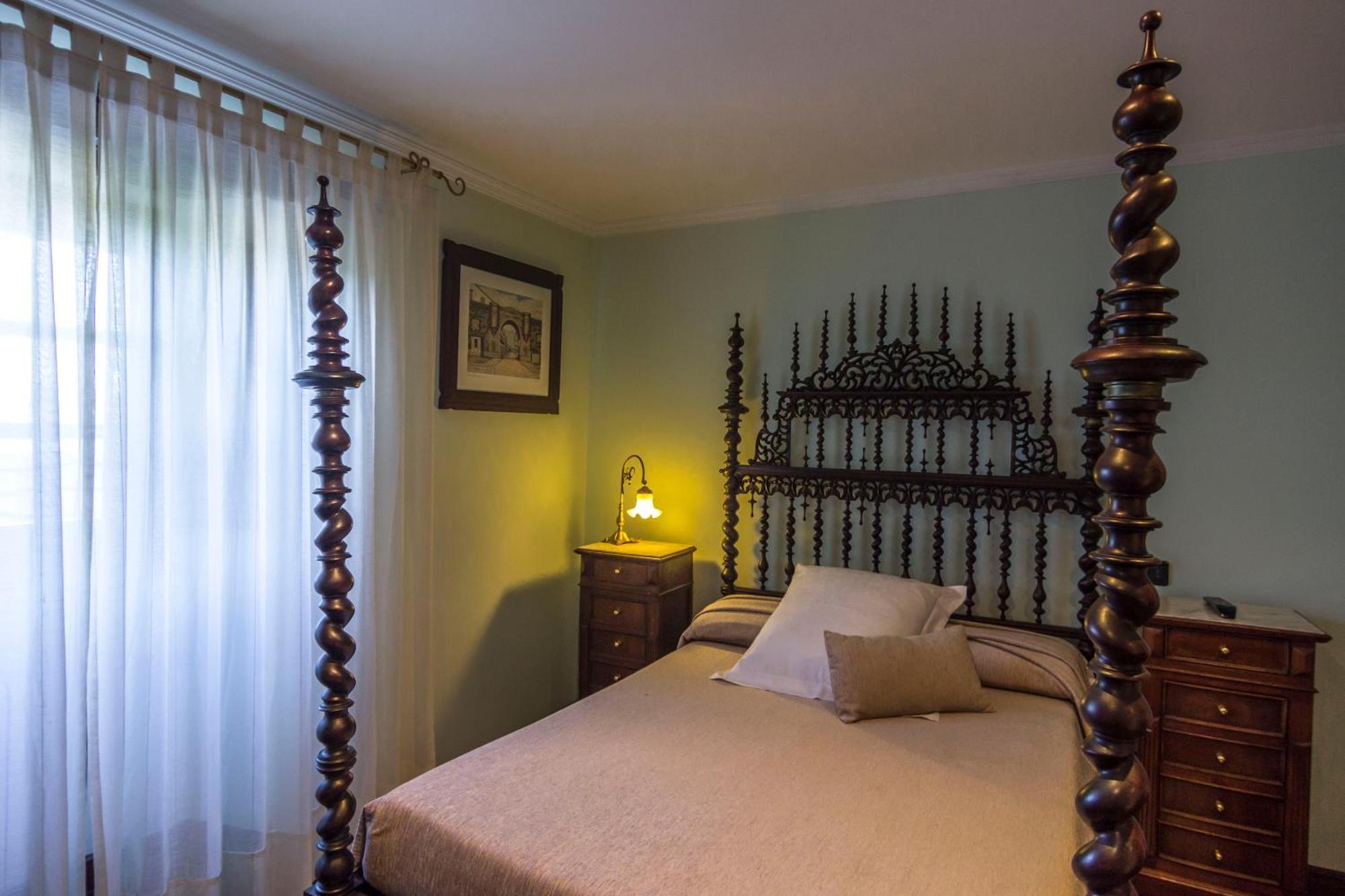 Hotel Nadela Hotel