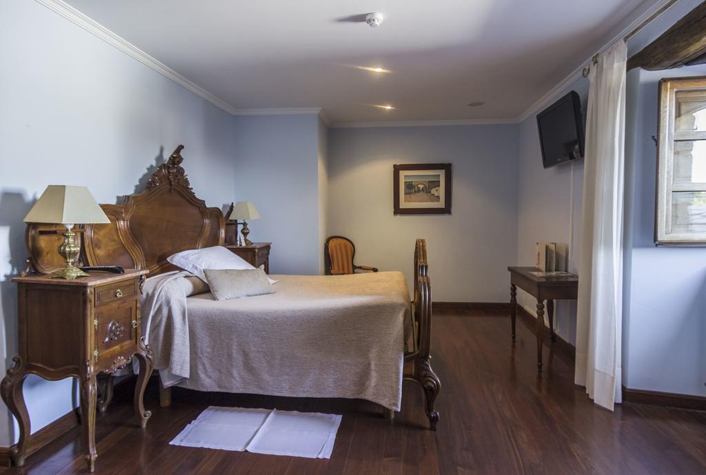 Hotel Nadela Hotel