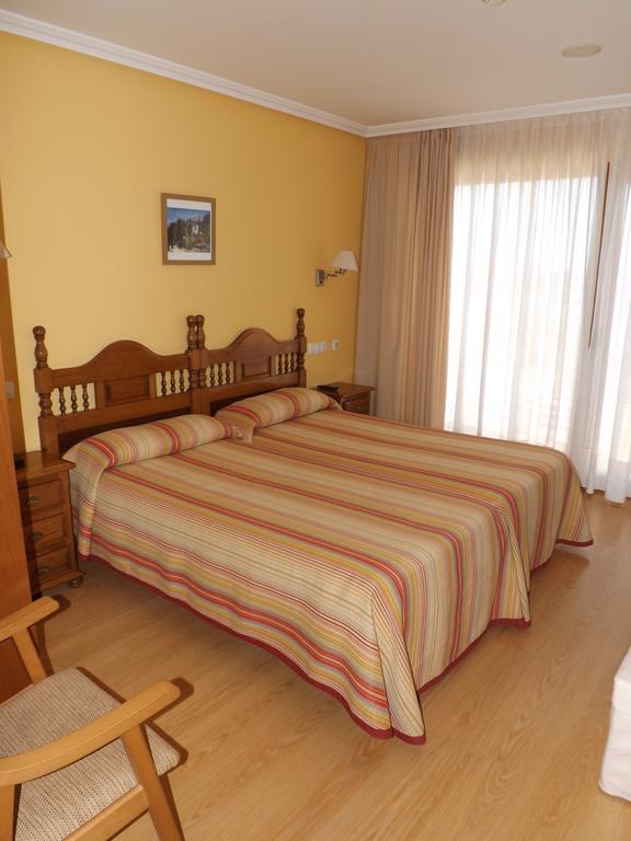 Azul De Galimar Hotel 3*